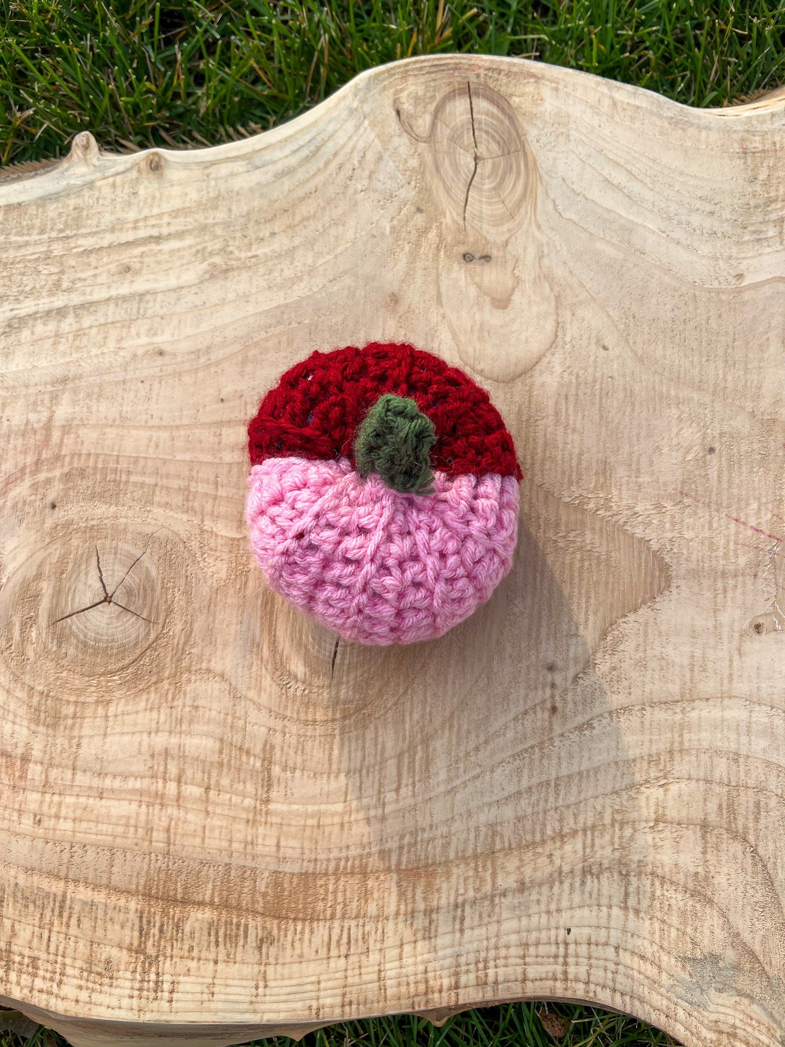 https://i.etsystatic.com/23657496/r/il/81c3a6/5392262328/il_fullxfull.5392262328_fdrx.jpg