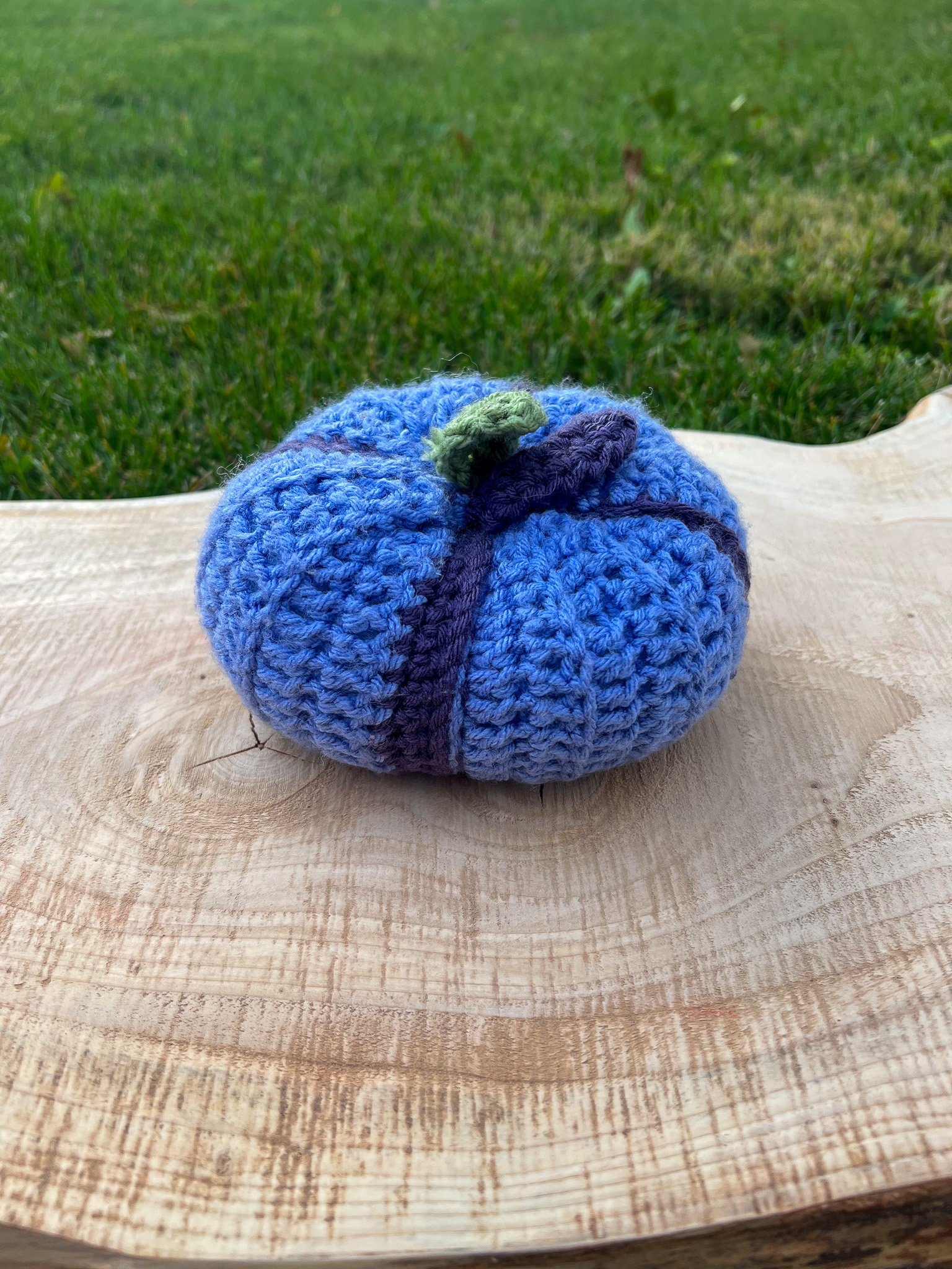https://i.etsystatic.com/23657496/r/il/4411c4/5440375583/il_fullxfull.5440375583_gxto.jpg