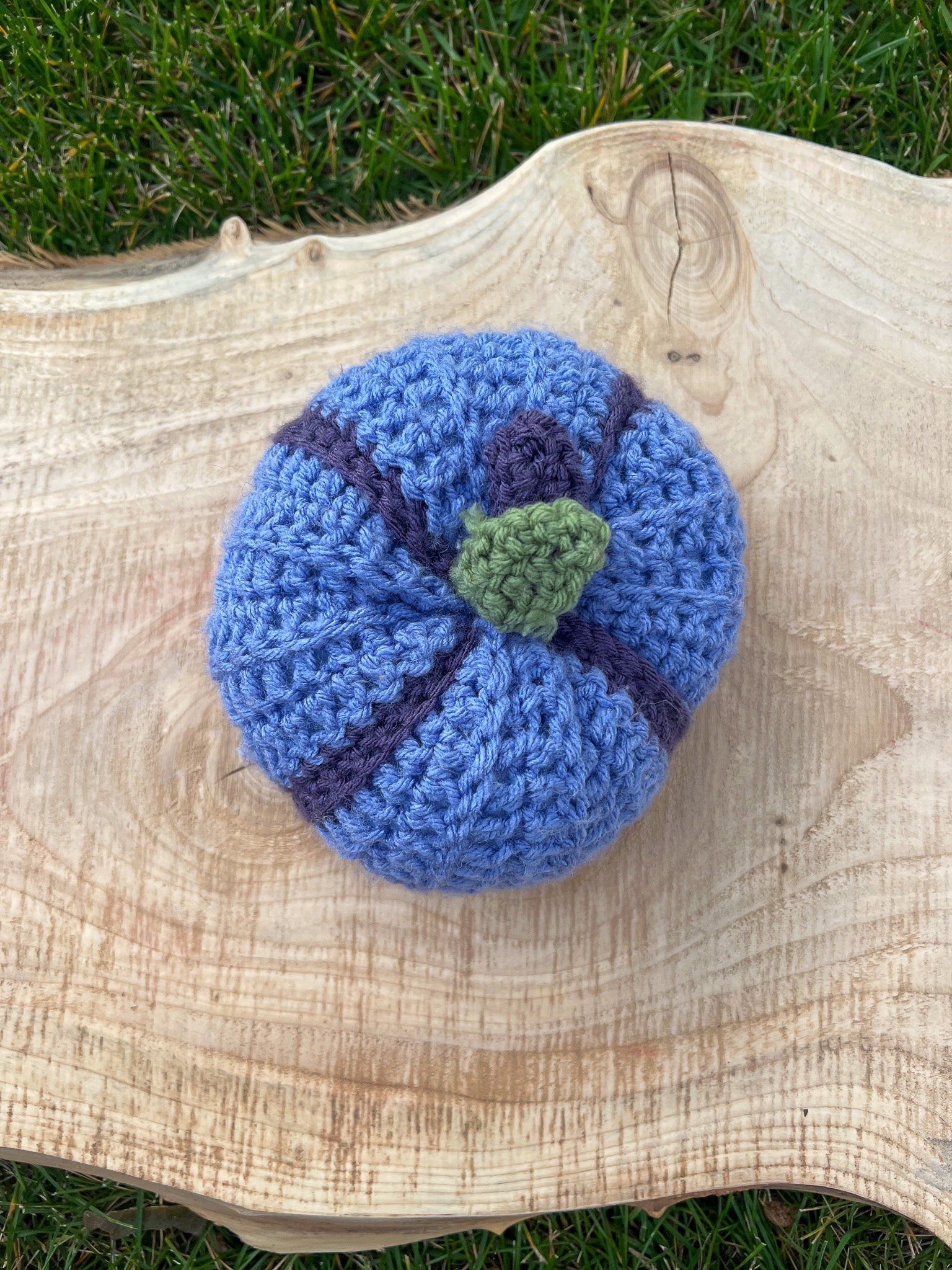 https://i.etsystatic.com/23657496/r/il/02a88d/5392221460/il_fullxfull.5392221460_rj3z.jpg