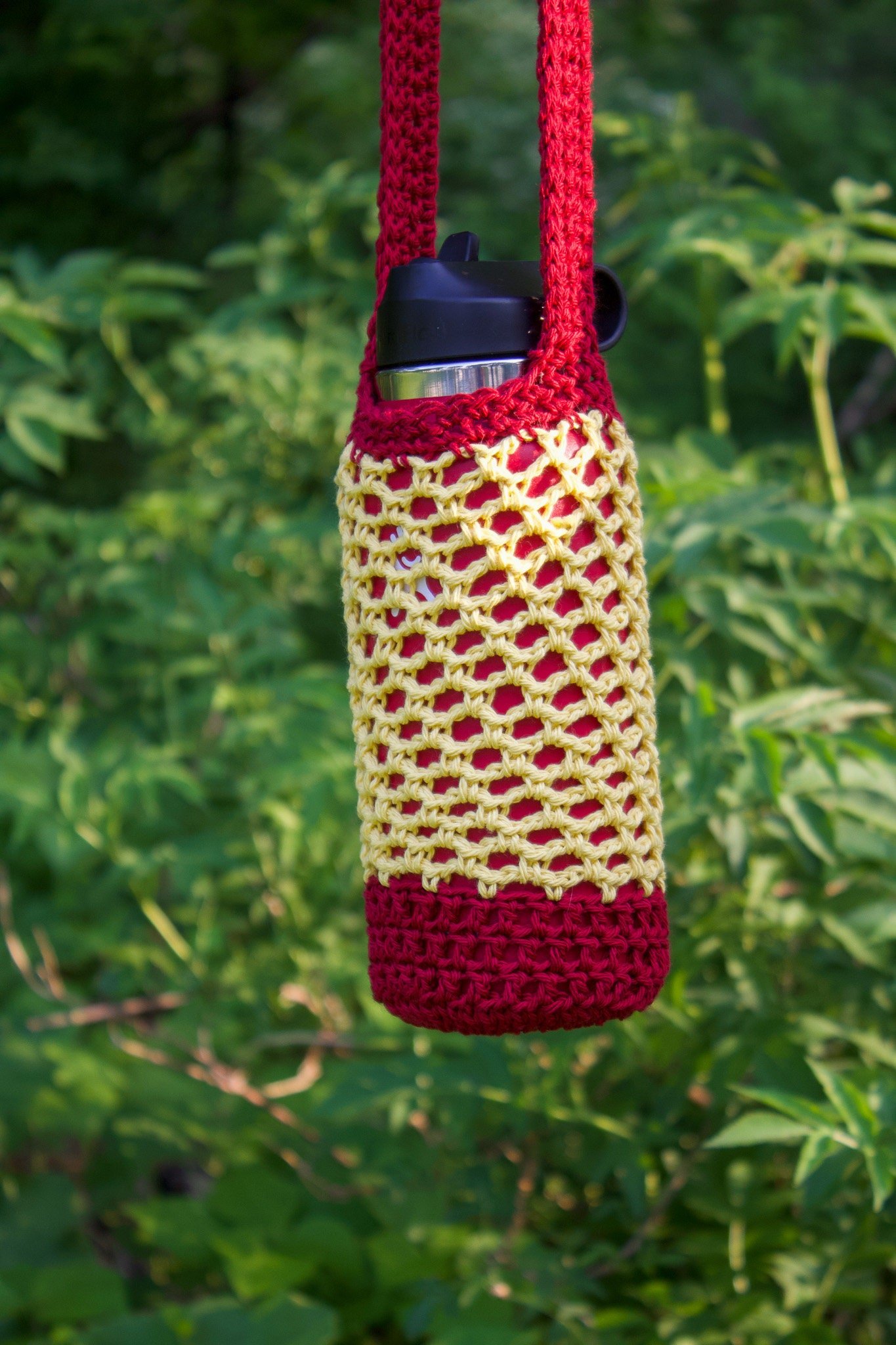 https://i.etsystatic.com/23657496/r/il/40c468/5000820117/il_fullxfull.5000820117_nvvk.jpg