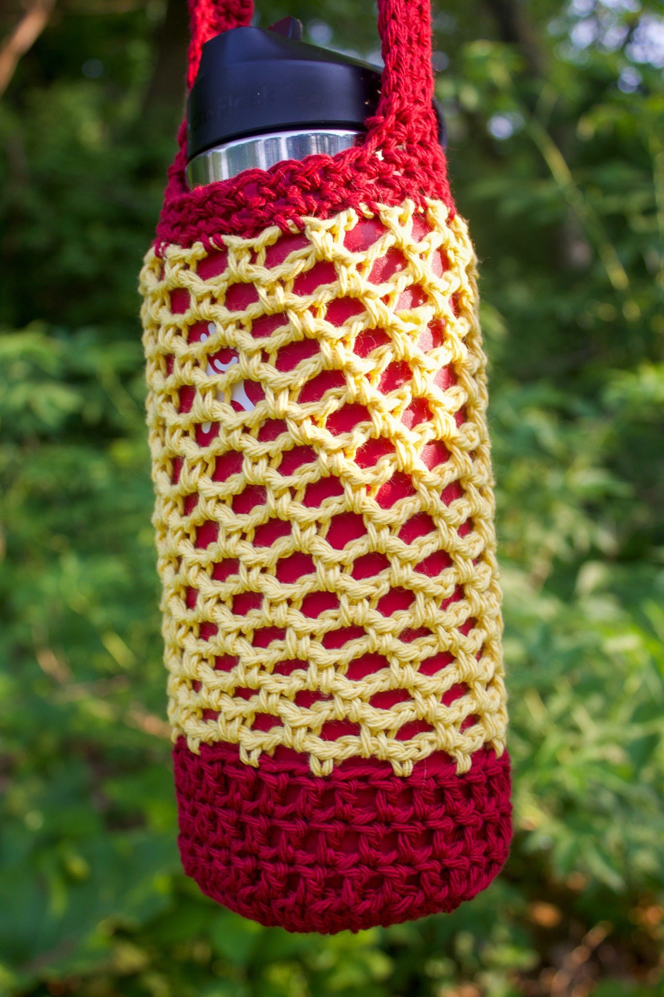 https://i.etsystatic.com/23657496/r/il/fd9ff7/5000820119/il_fullxfull.5000820119_2cm1.jpg