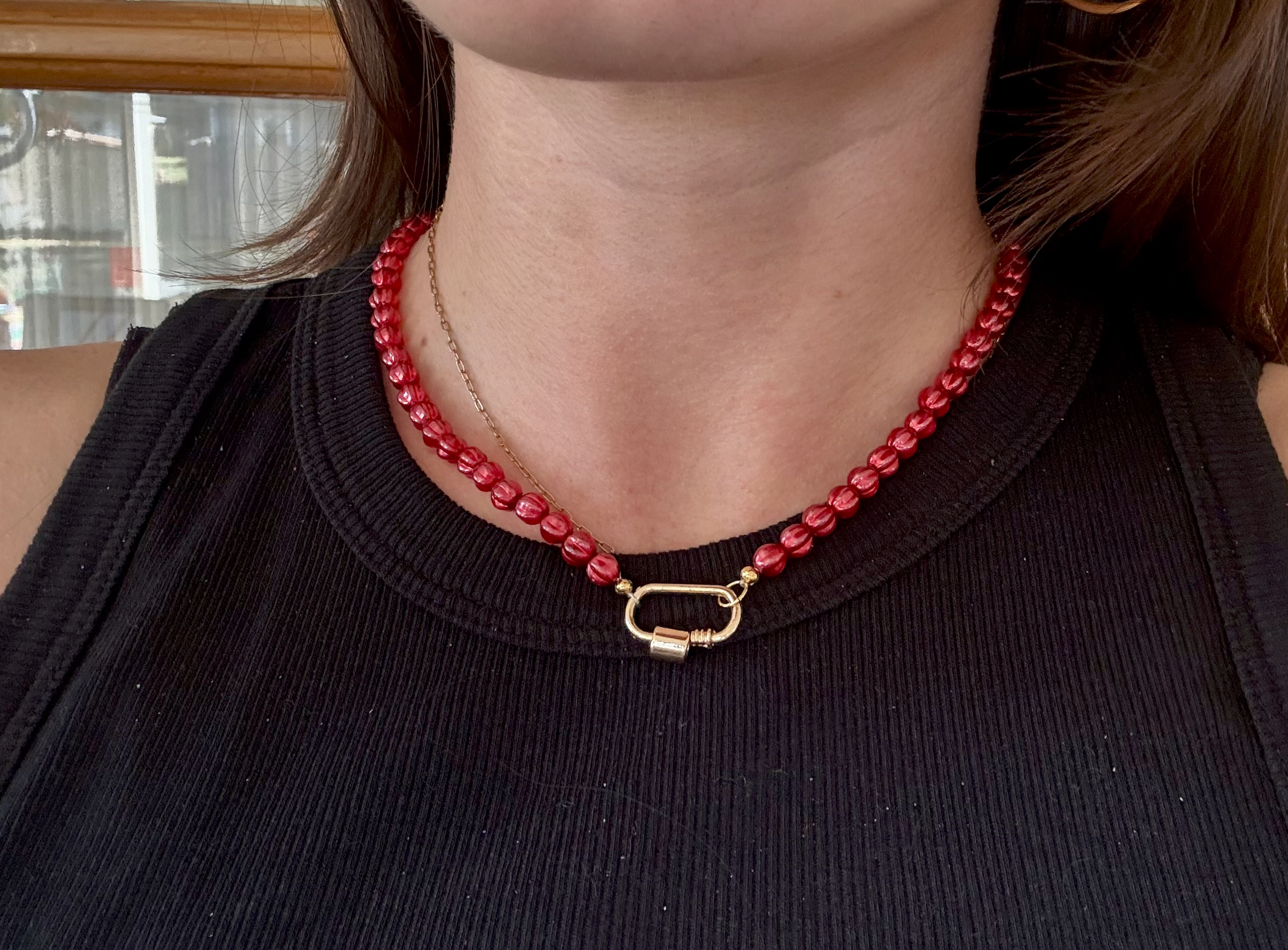 Screen Shot 2025-11-05 at 1.51.29 PM.png