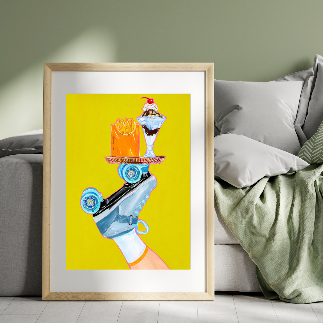 Untitled design (14).png