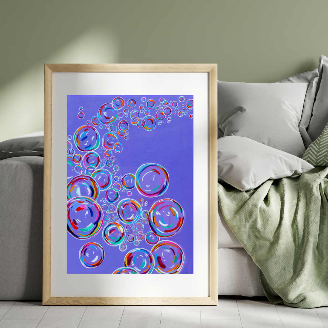 Untitled design (12).png
