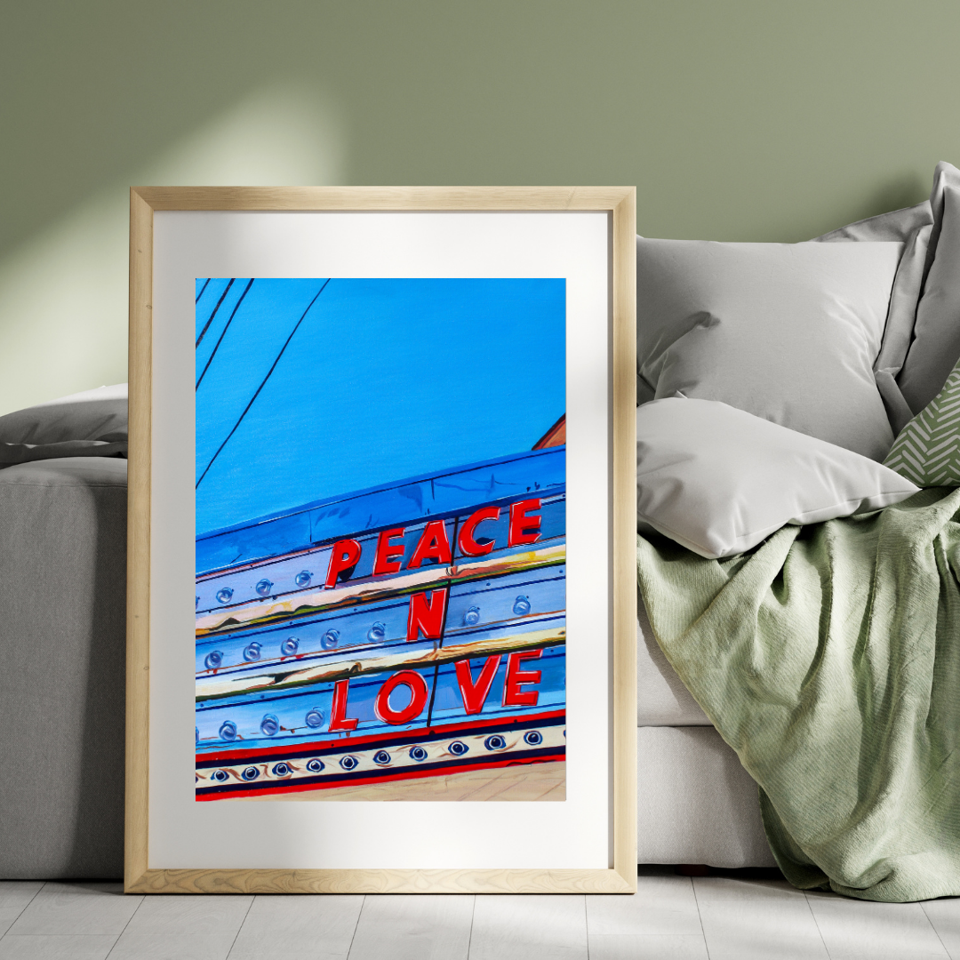 Untitled design (11).png