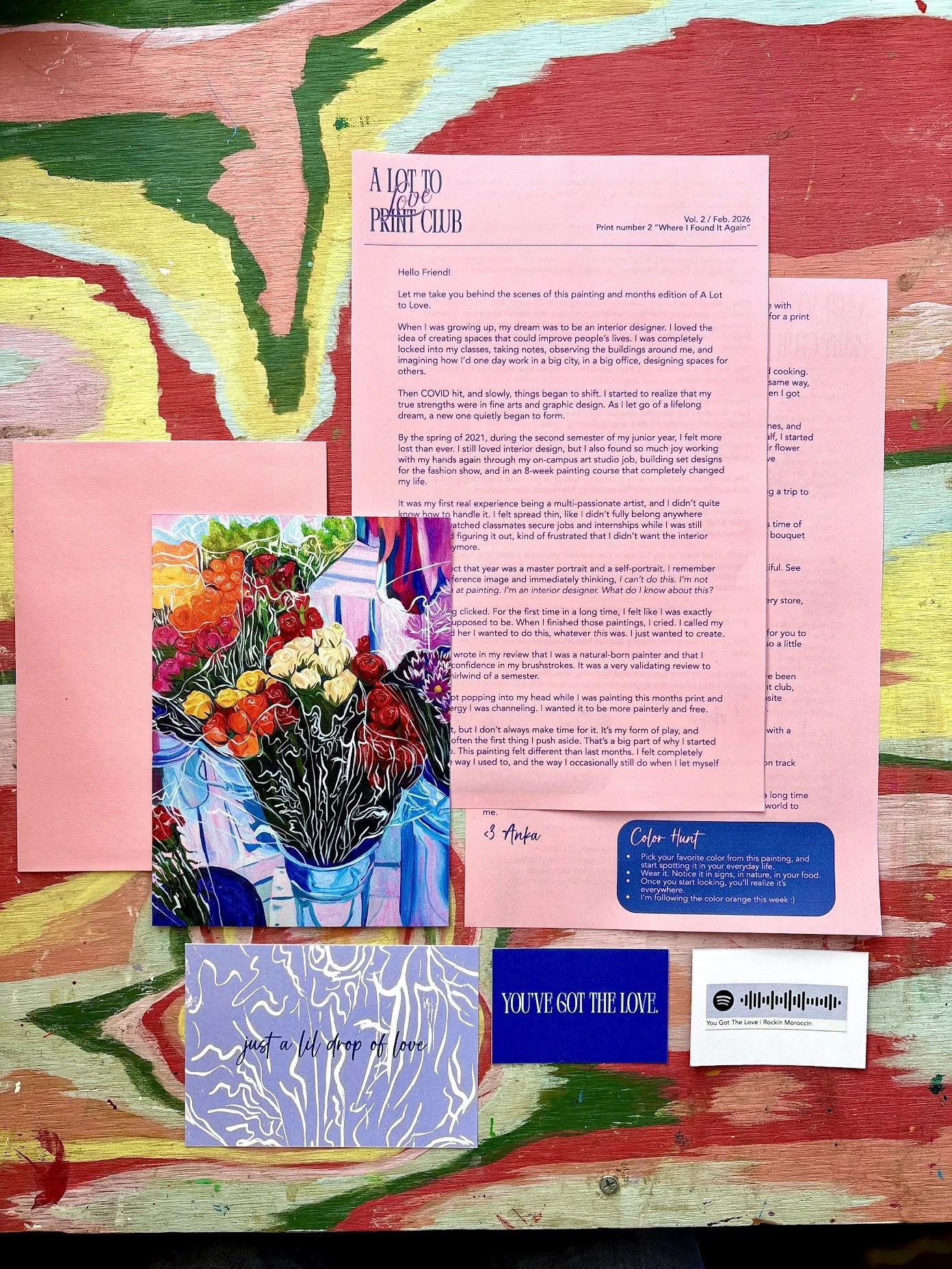 February Stand Alone .jpg