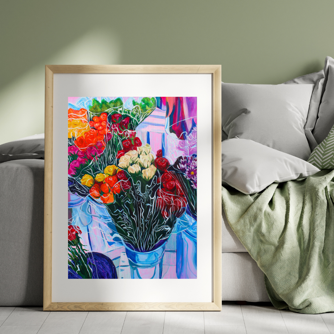 Untitled design (8).png