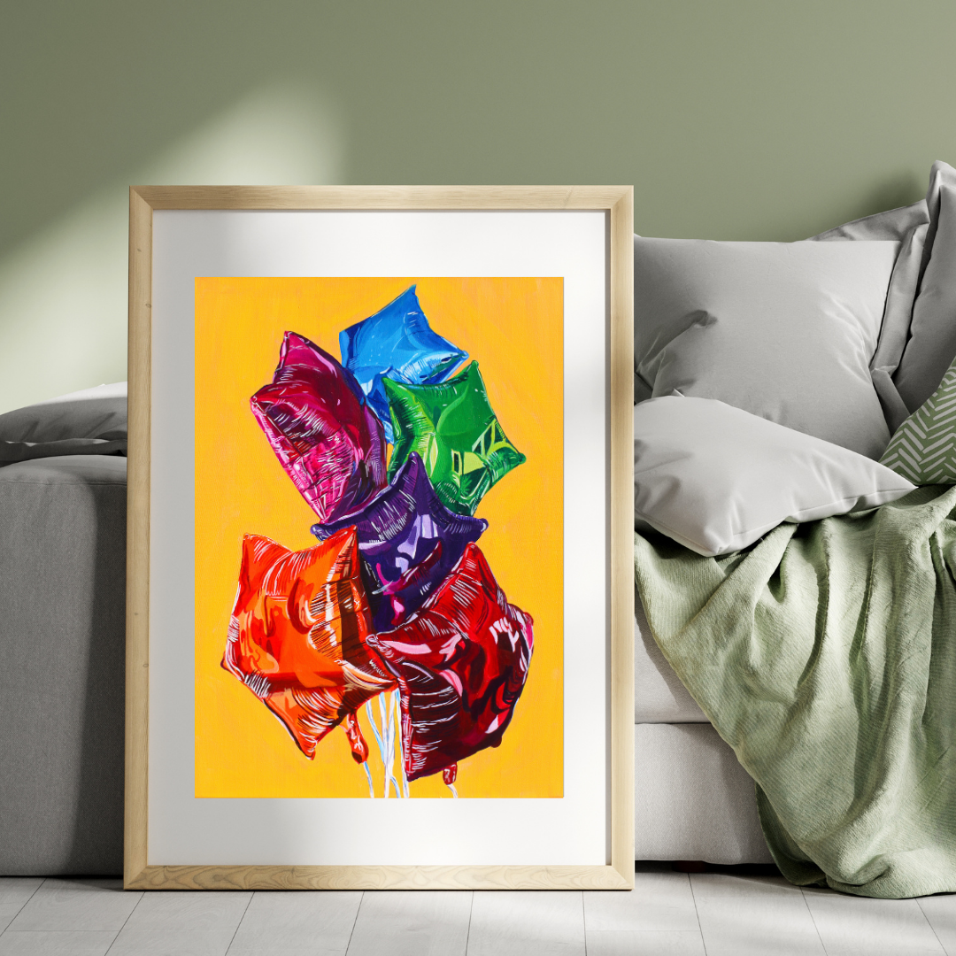 Untitled design (9).png