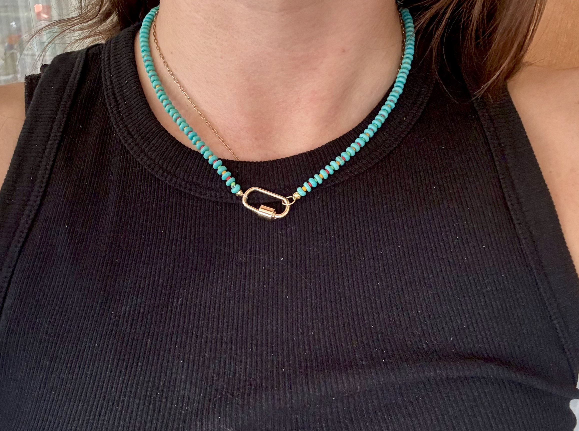 Screen Shot 2025-11-05 at 1.51.35 PM.png