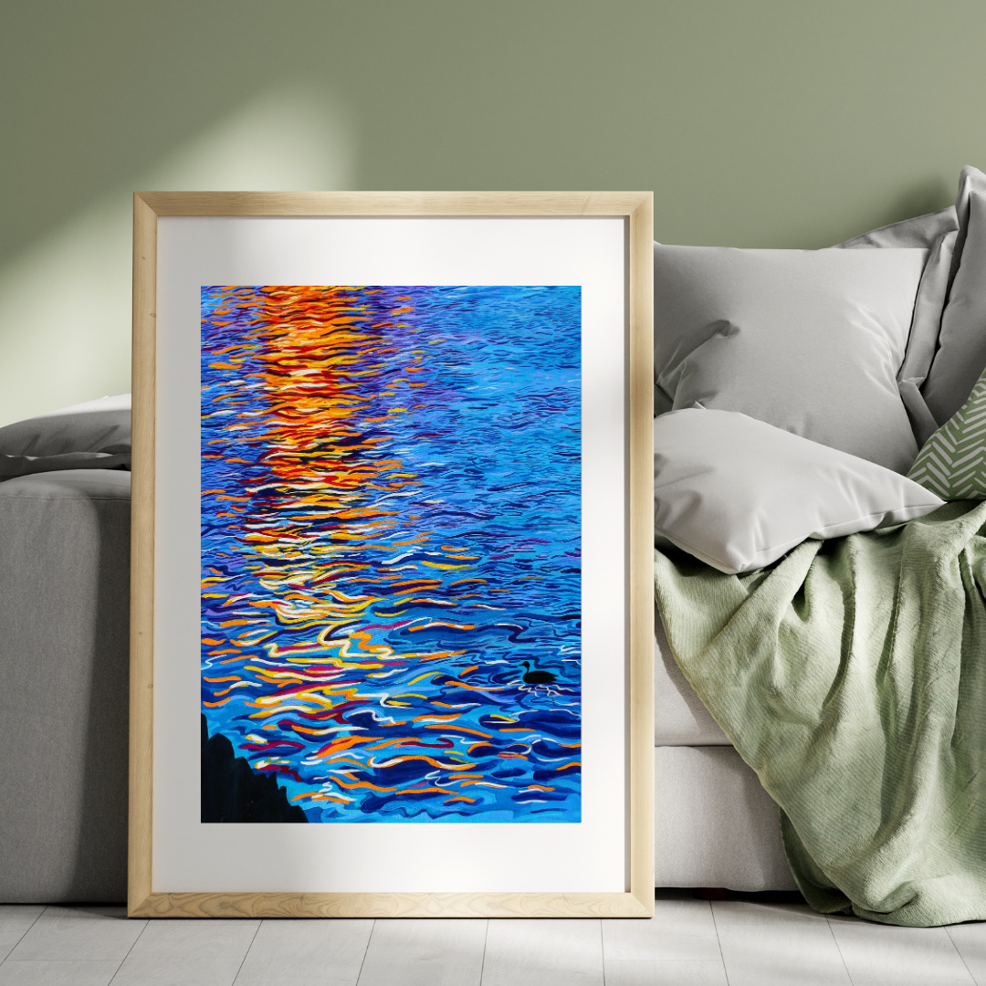 Untitled design (15).png