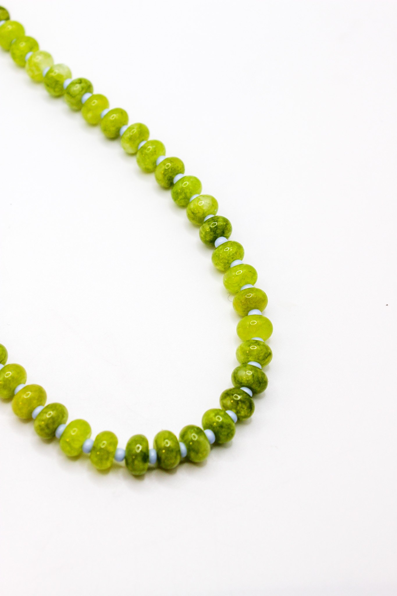Green and Lilac (pre-order option only)