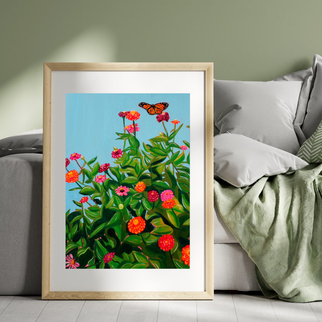 Untitled design (16).png