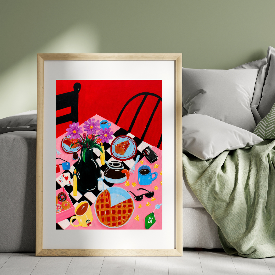Untitled design (13).png
