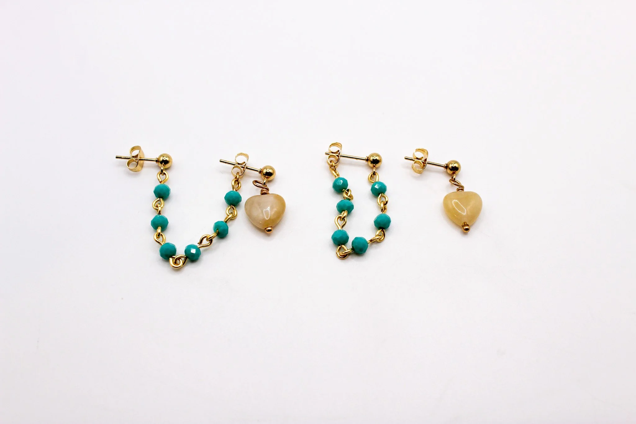 IMG_3068.jpg