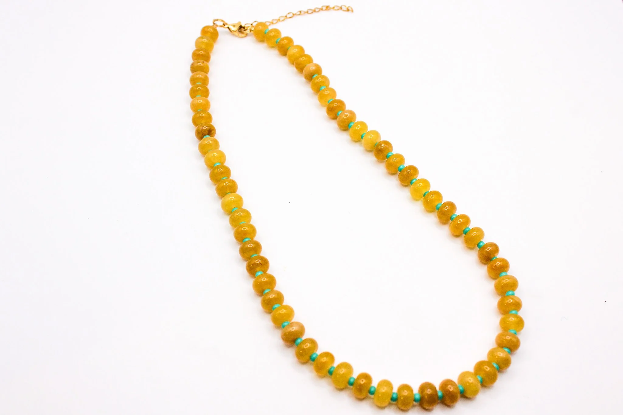 IMG_2934.jpg