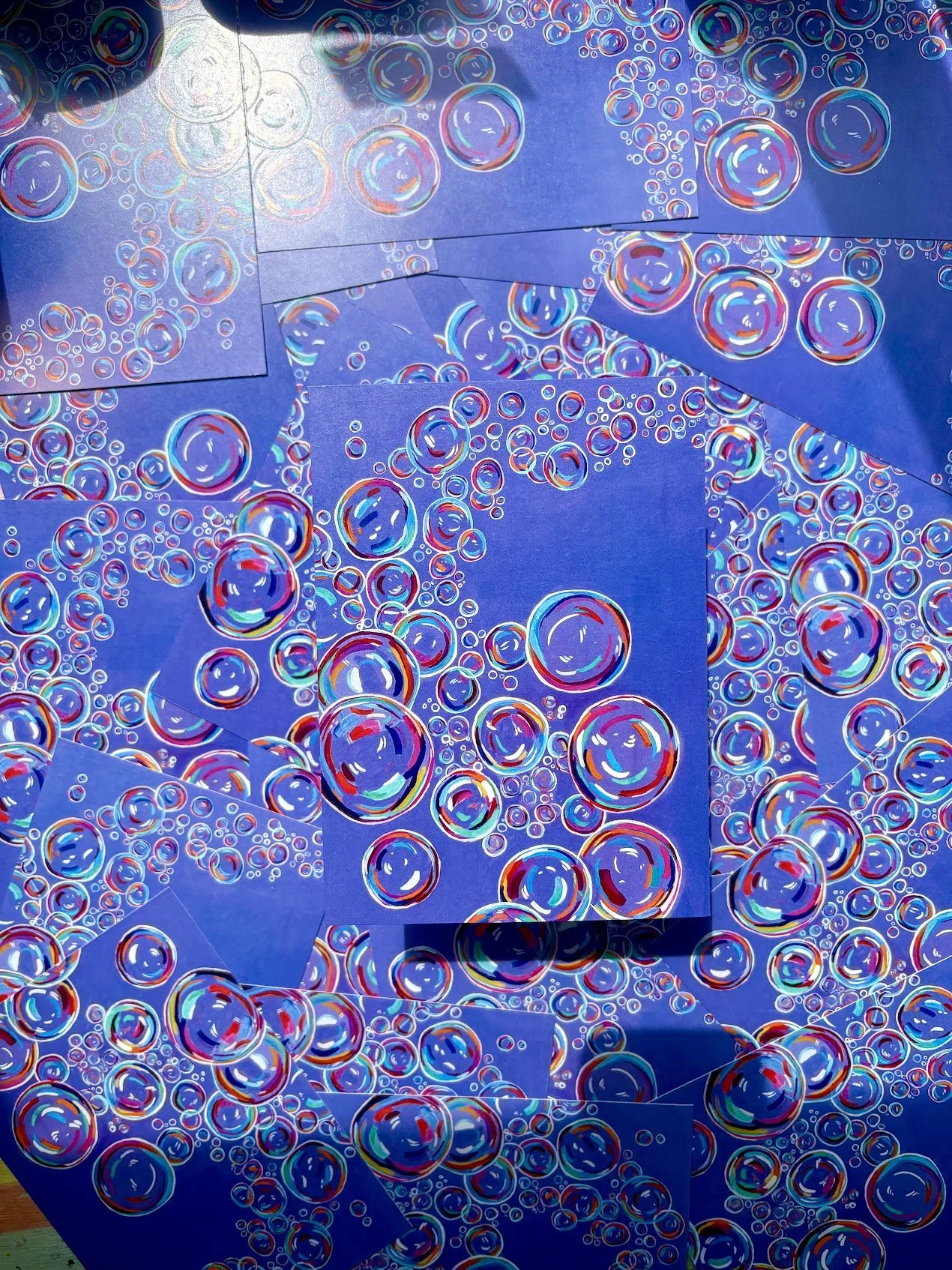 IMG_3599.jpg (Copy)