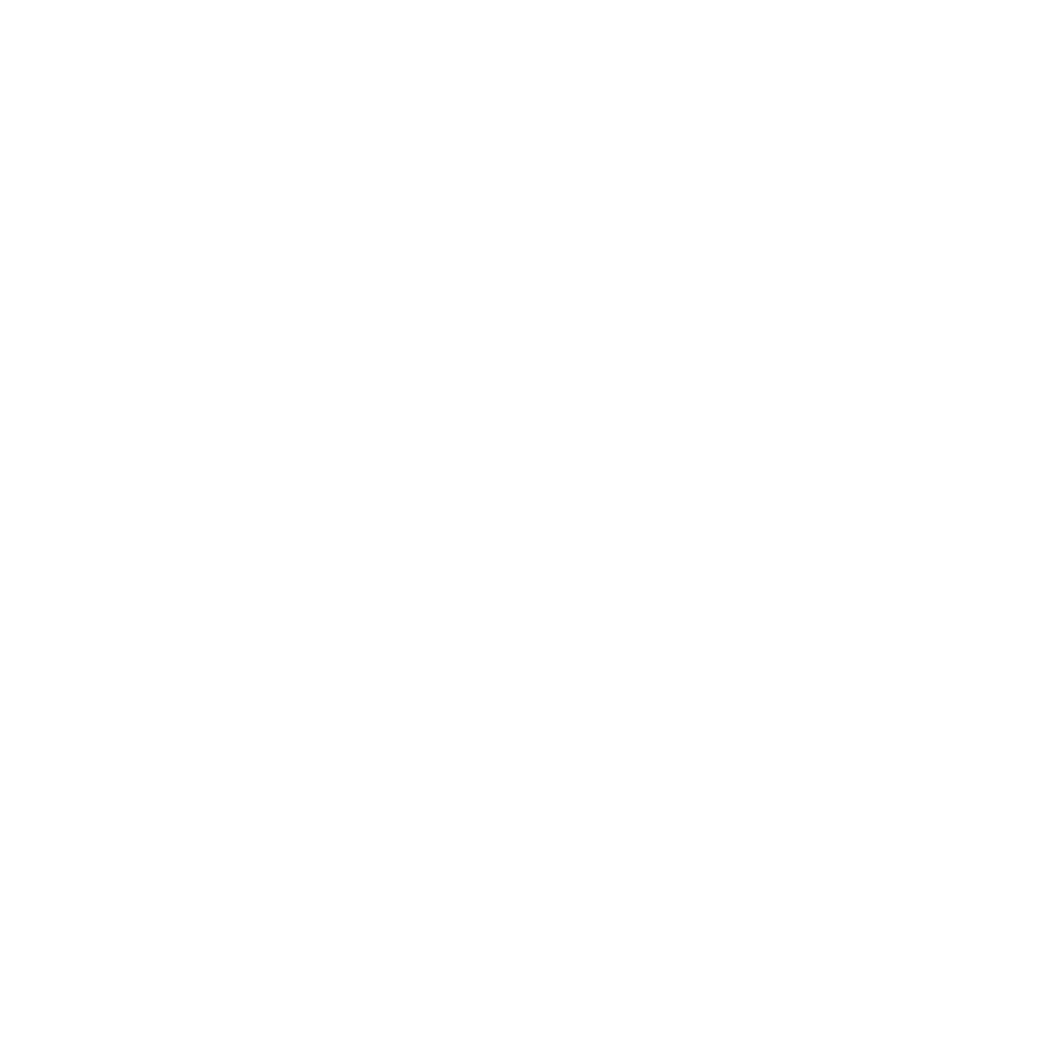 Demand Generation magnet icon