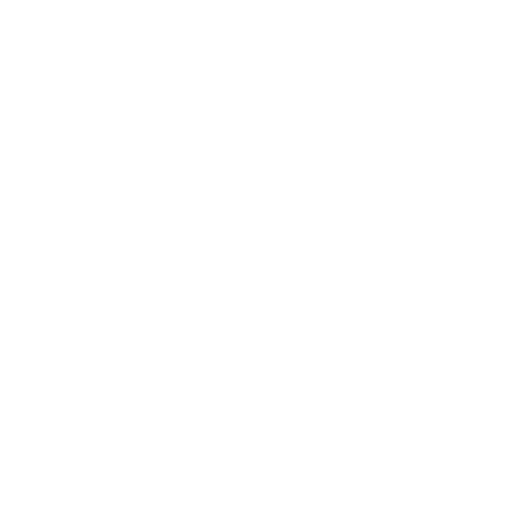 Strategy chess piece icon