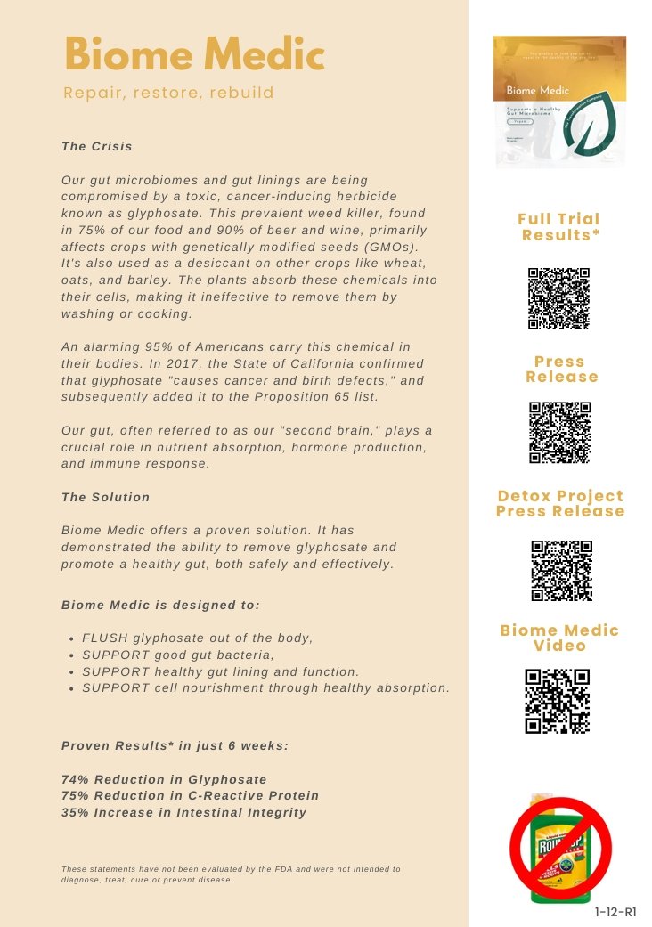 Screenshot_23-7-2024_12958_puriumbusiness.com.jpeg