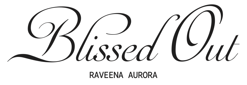 Raveena