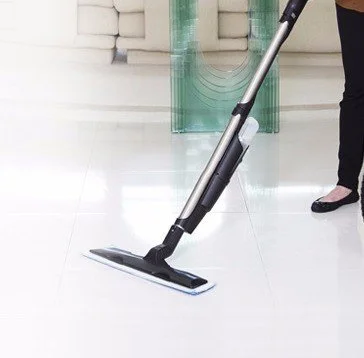spray-mop.jpg