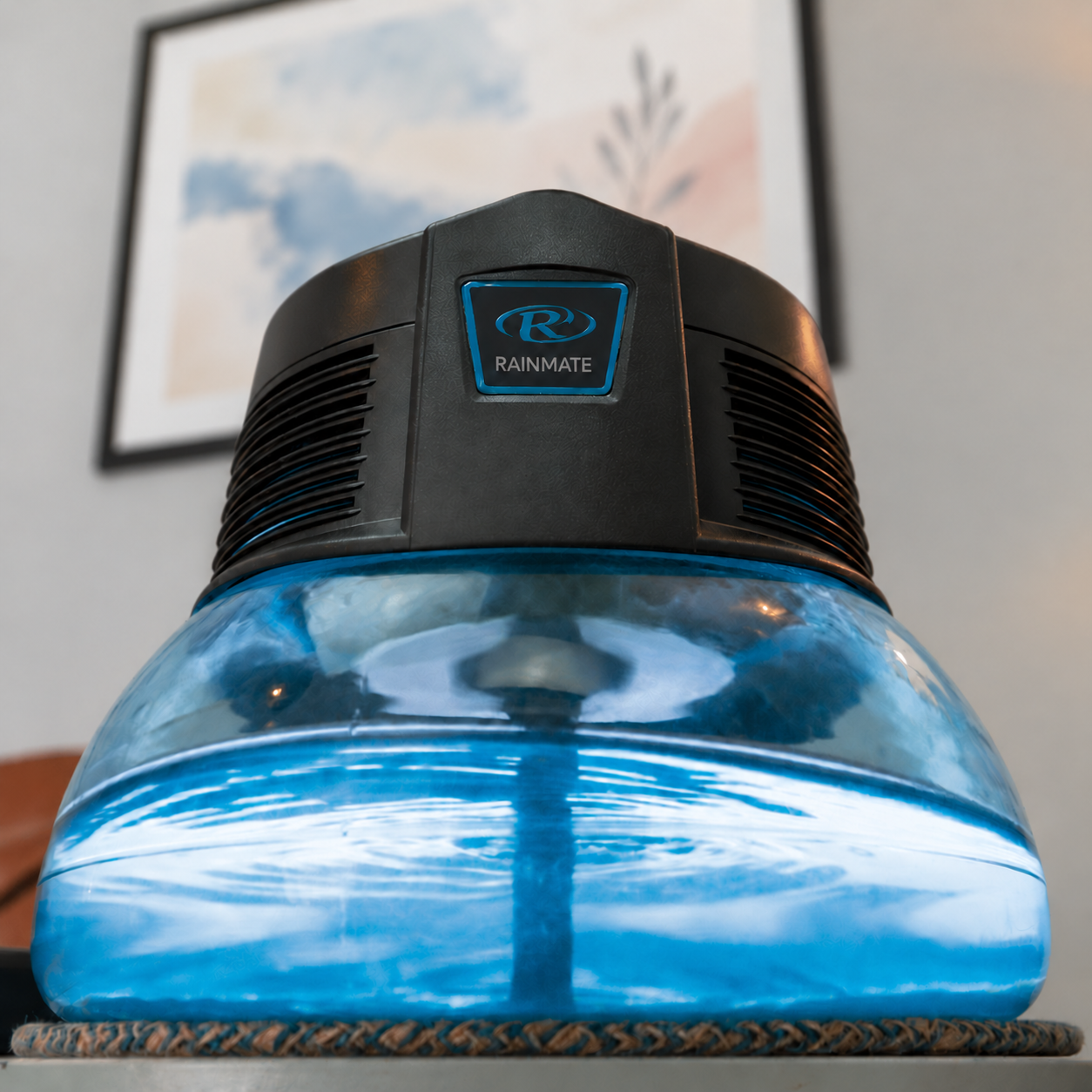 815c7d2f-baa0-4b7a-88b1-9d8c1b6e223f.png
