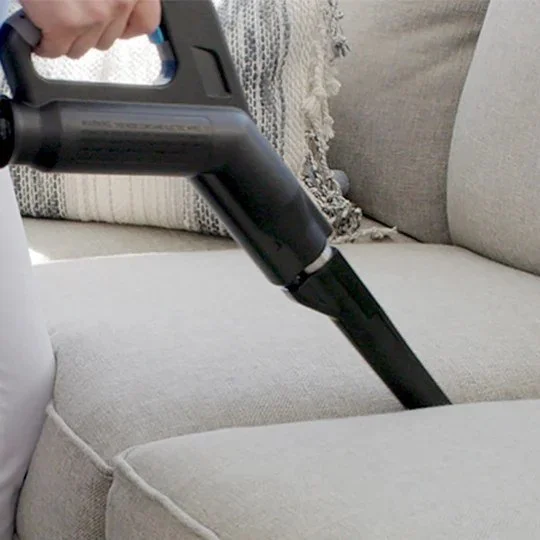 rainbow-crevice-tool-couch-seam.jpg