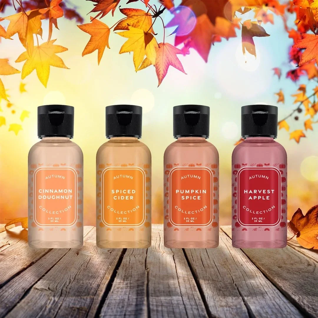 autumn-fragrance-collection.jpg