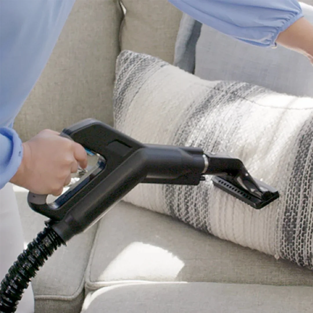 rainbow-upholstery-tool-cushion.jpg