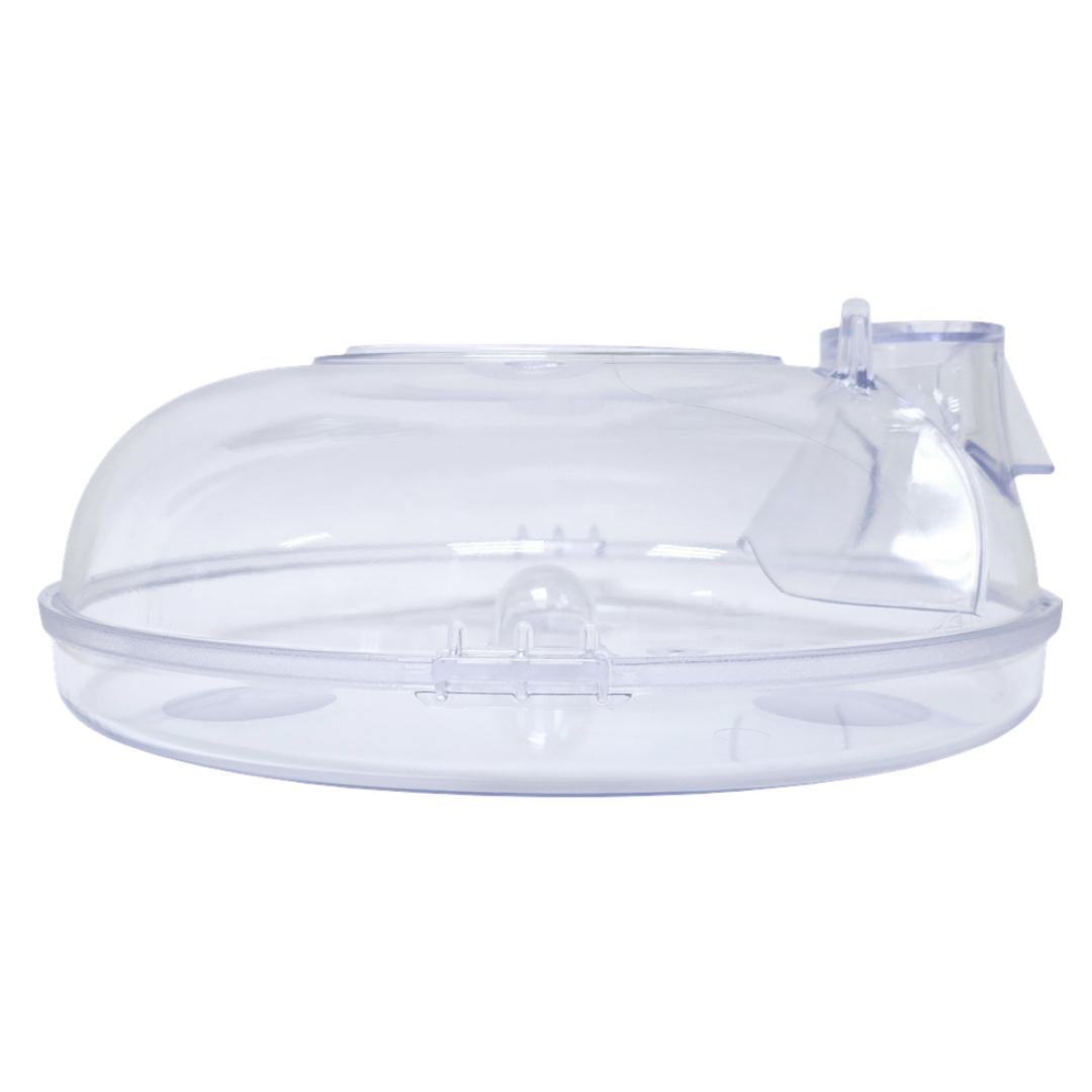 Product Photos (1).png