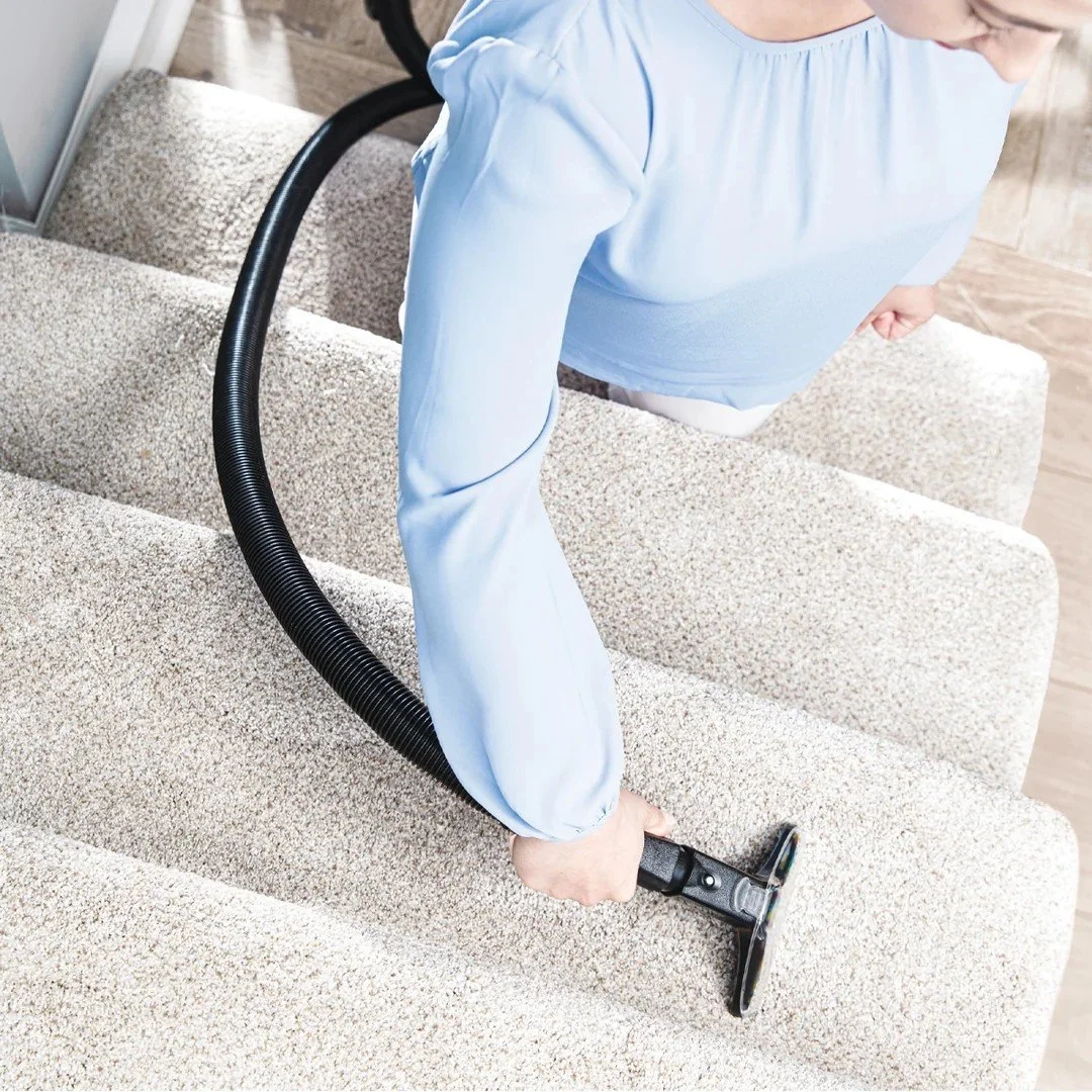 stairs-cleaning.jpg