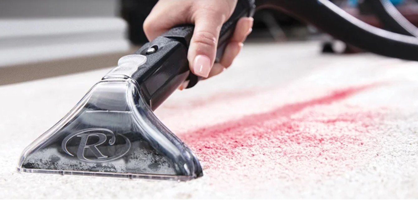 upholstery-tool.jpg