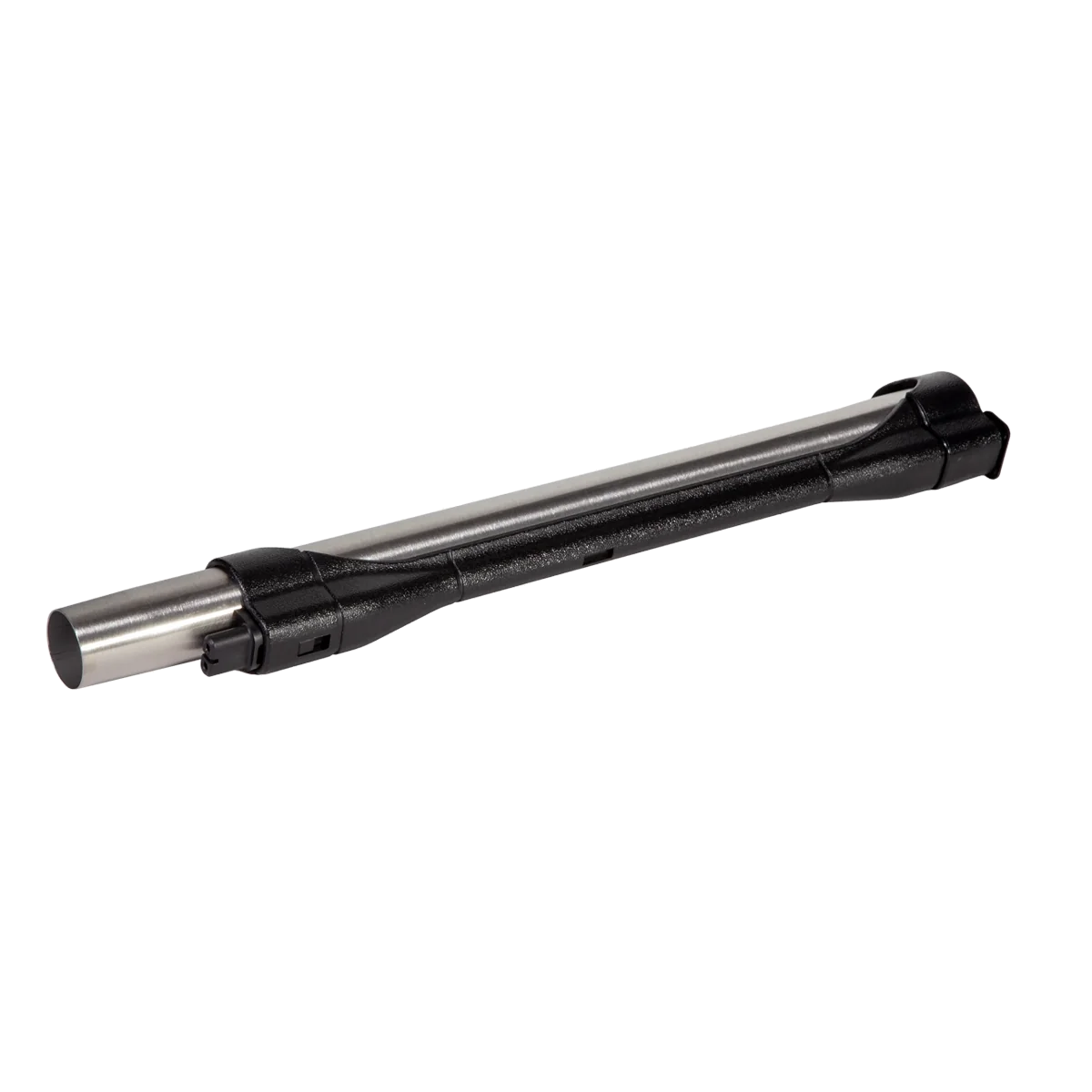 Extension Wand