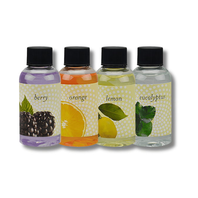 Fragrances.png
