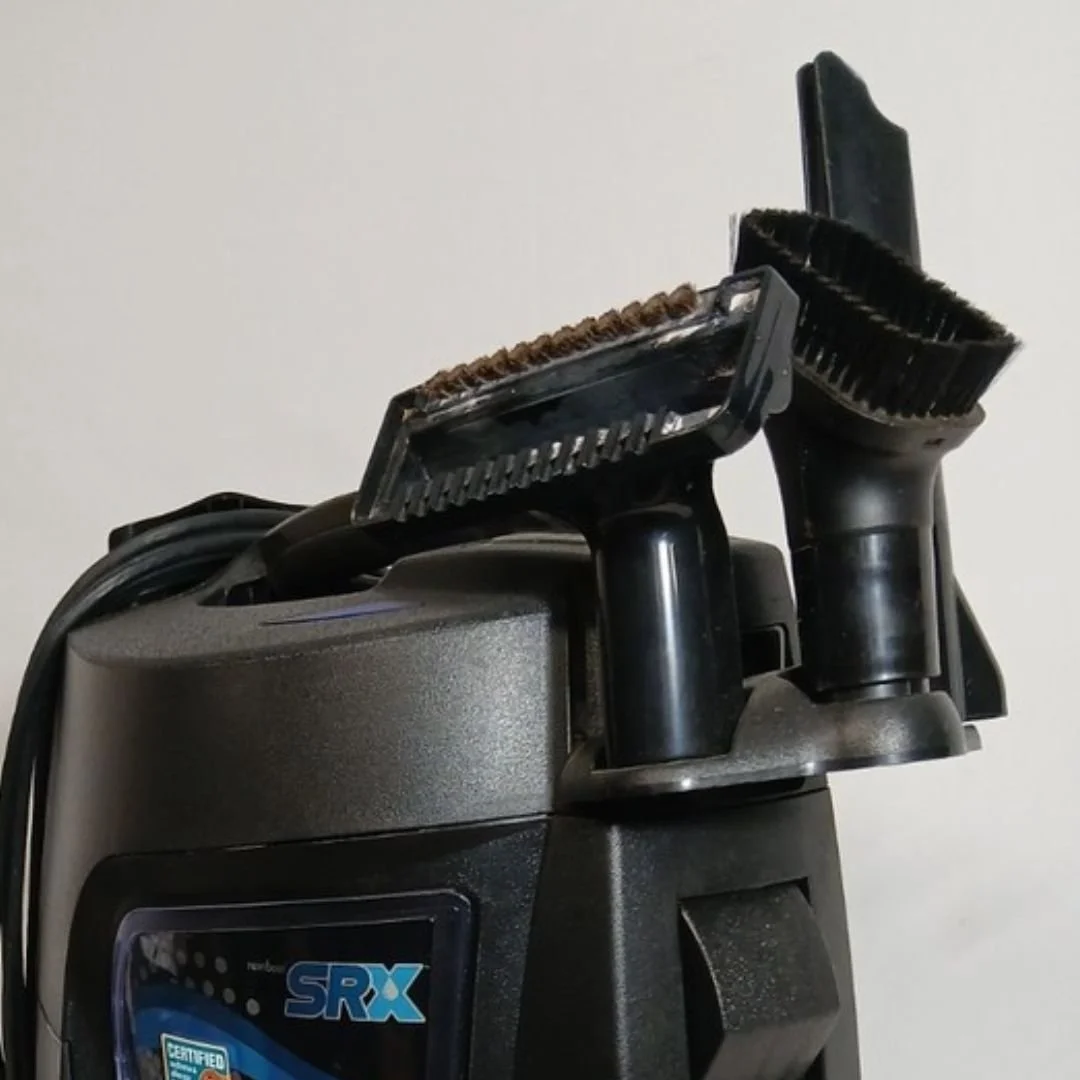 Product Photos (1).jpg