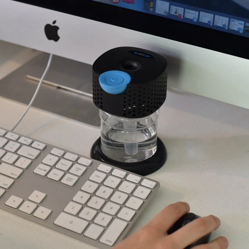 aircarego-desk.jpg