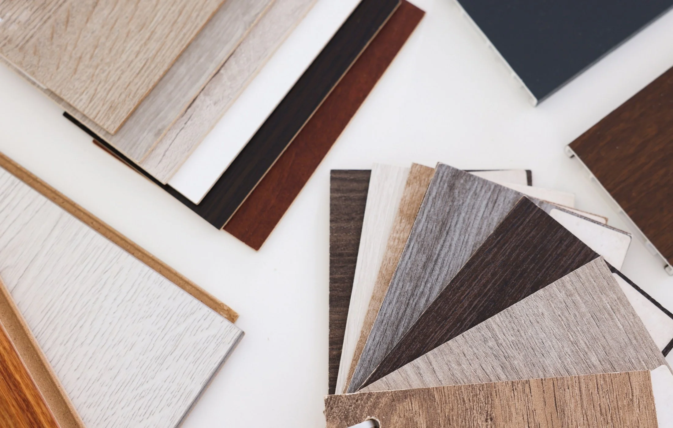 Top Vancouver Hardwood Flooring Choices for Homes