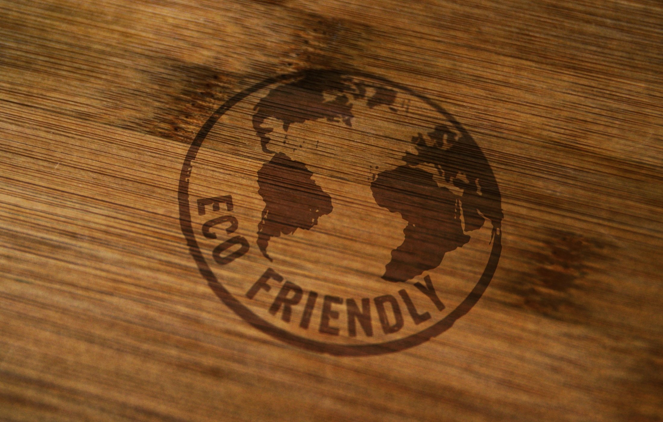 Eco-Friendly Laminate and Vinyl Options for Sustainable Homes