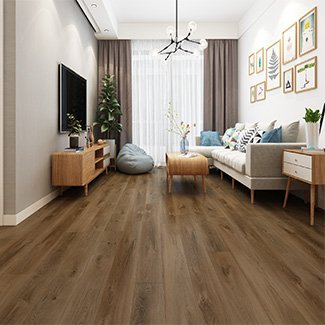 hardwood-p11-new.jpg