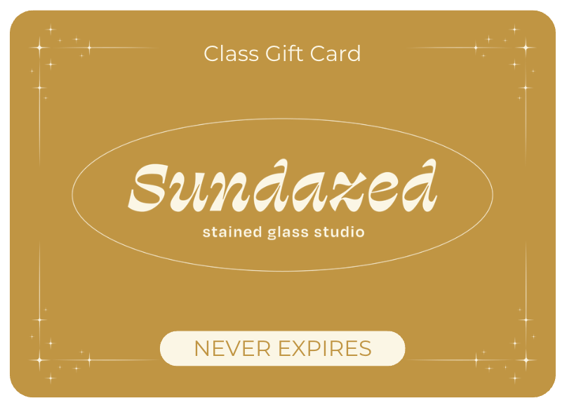 Screenshot 2026-01-02 at 10.12.54 AM.png