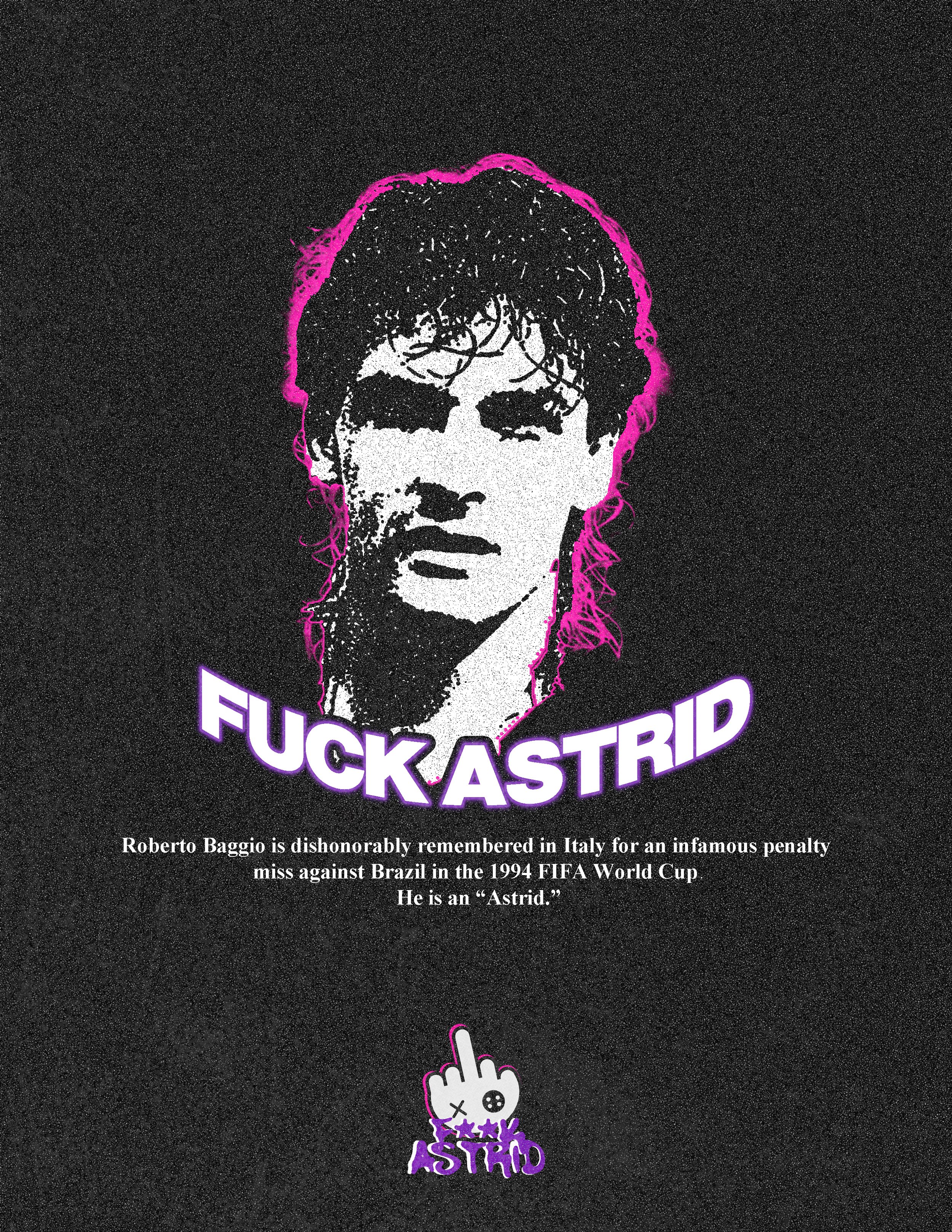 RobertoBaggio(FAScapegoats).jpg