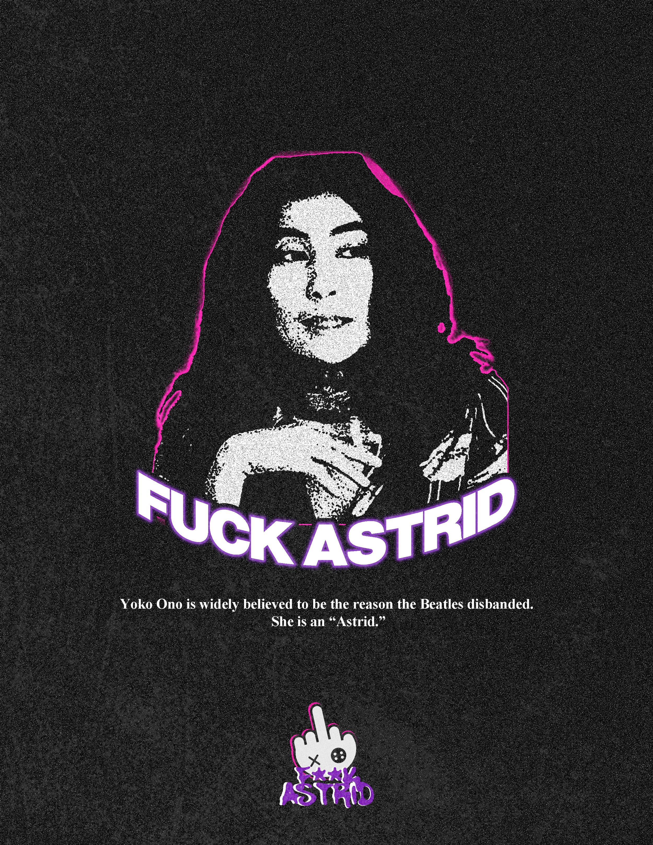YokoOno(FAScapegoats).jpg