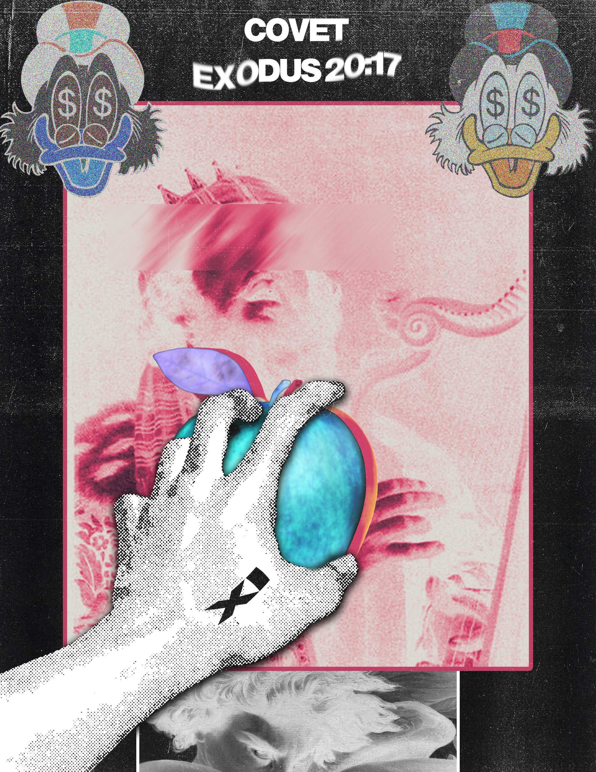 Covet.jpg