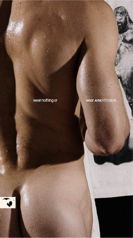 AD 2 copy-50.jpg