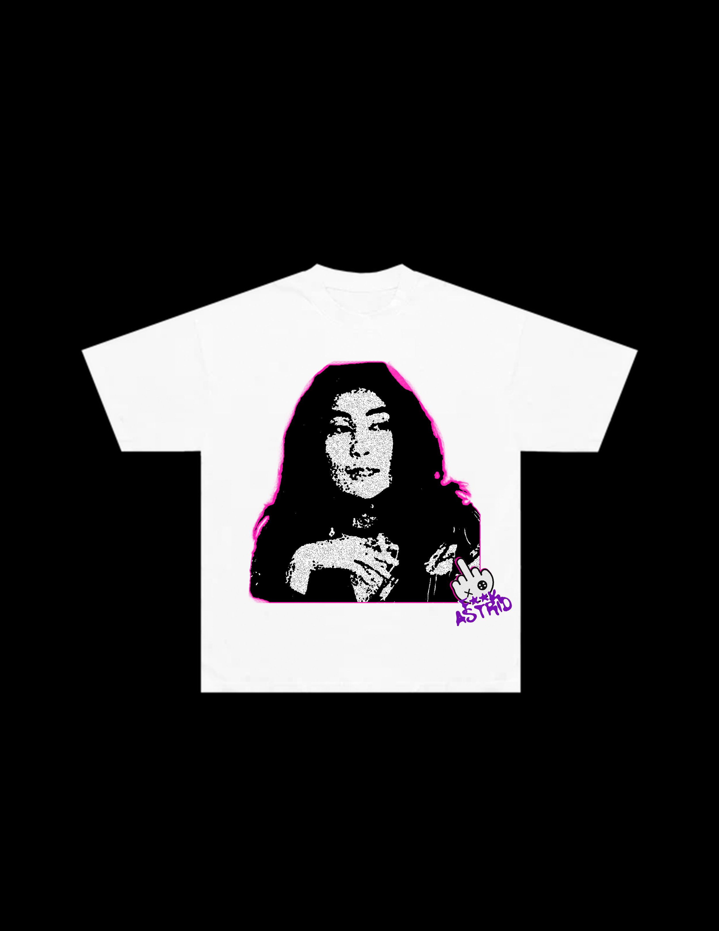 YokoOnoShirt_FA.jpg