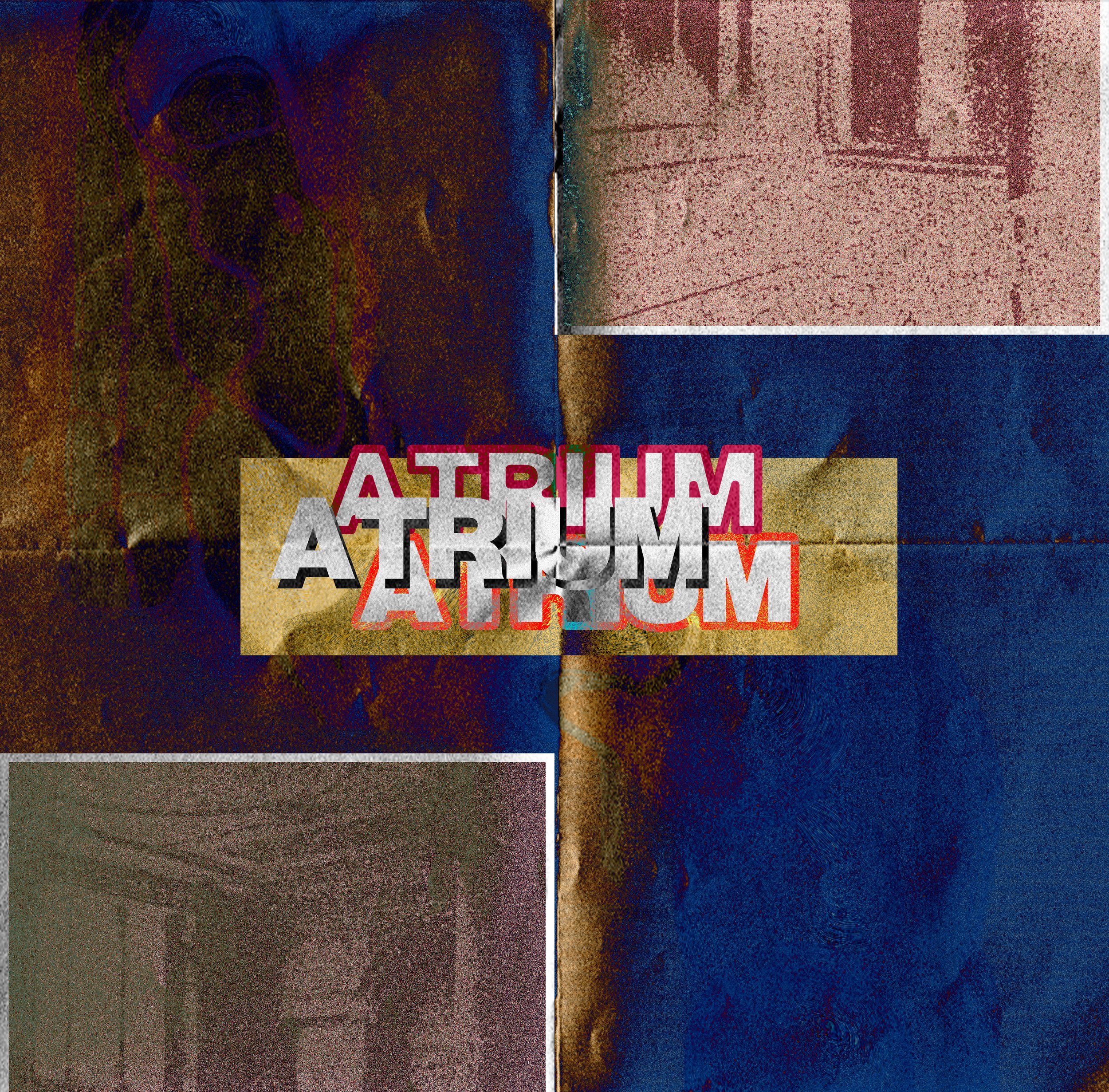 ATRIUM DIFFERENCE.jpg