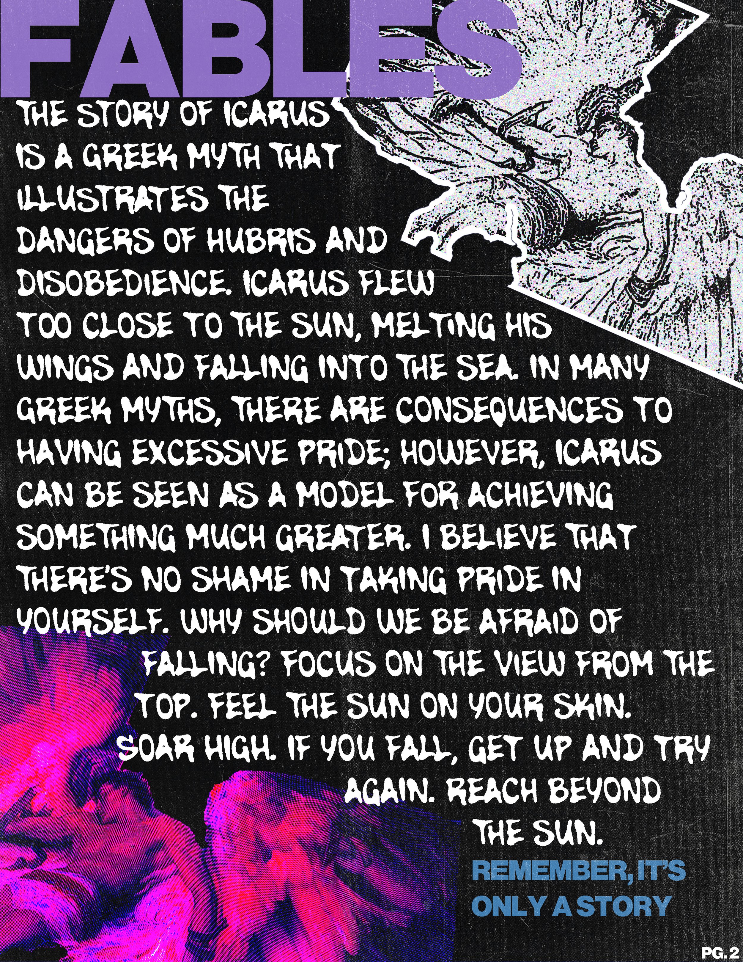 Fables(IcarusP2).jpg