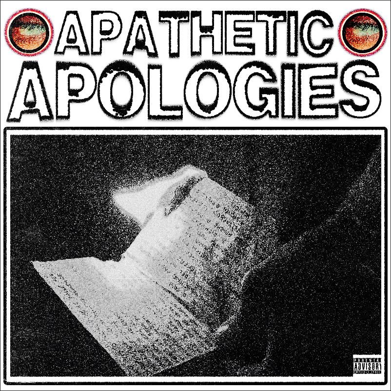 ApatheticApologies.jpg