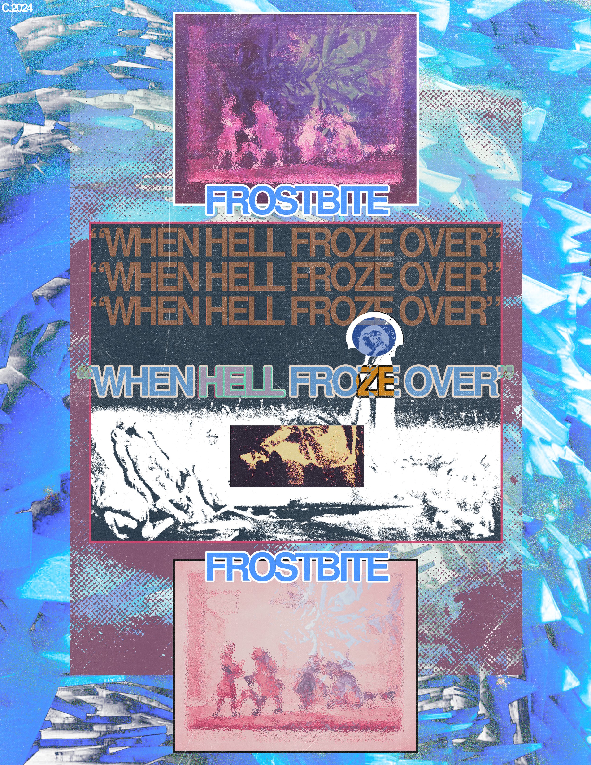 Frost.jpg