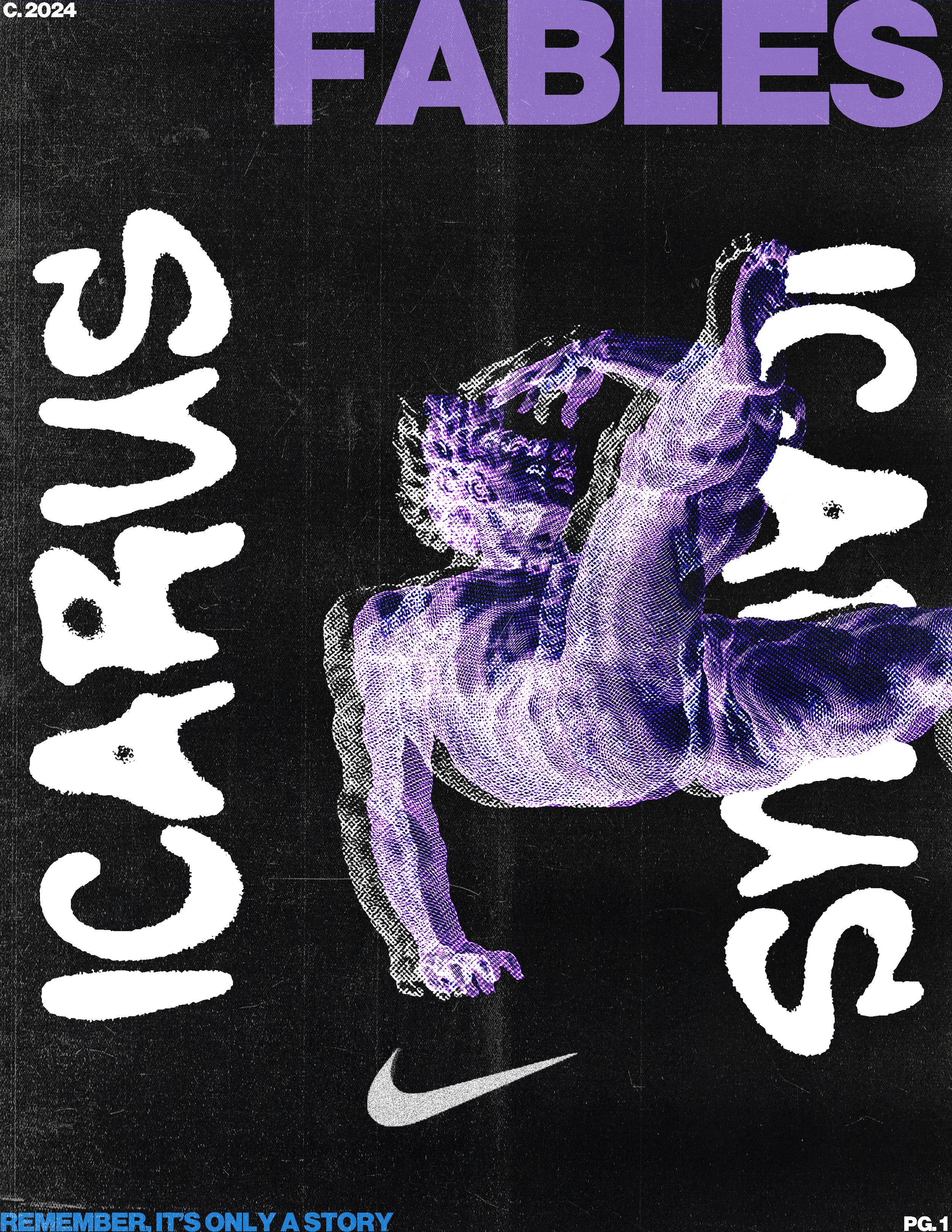 Fables(Icarus).jpg